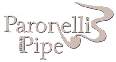 PARONELLI PIPE ITALY